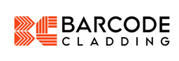 Barcode Cladding